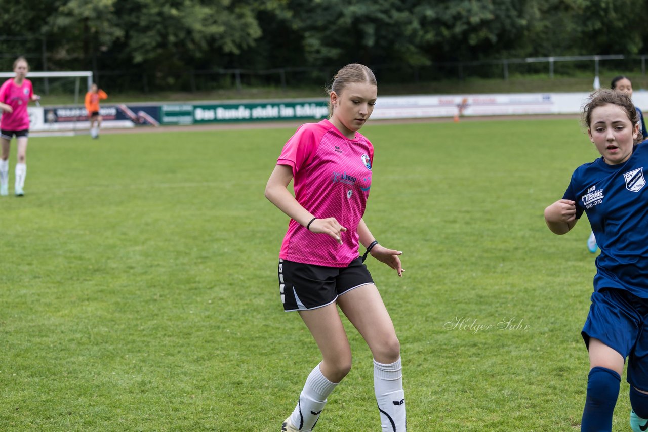 Bild 564 - Loewinnen Cup